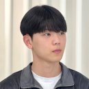 샐리미용실 이미지