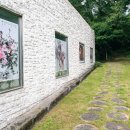 죽포미술관 이미지