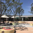 의성(영덕)휴게소 이미지