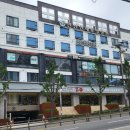 연산인제요양병원 이미지