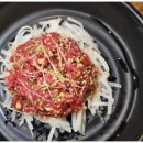 100년한우&100년갈비 이미지