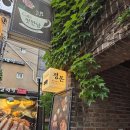 혜화역 3번출구 | [대학로 맛집] 명불허전 돈카츠의 정석, ‘정돈’ 본점 A세트 내돈내산 솔직 후기!