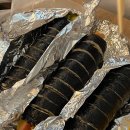 다정이네 이미지