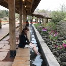 두근두근하우스 in 성산 이미지