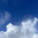 두광마트 이미지