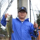 복 당구클럽 이미지