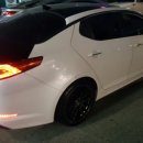 금호타이어 여수대리점 이미지