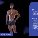 당미그린상가 이미지