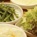 오마니 오리구이 이미지