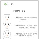 오행생식 - 창원시 의창구 서상로 43 | 오행생식
