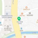 도그마캣성남