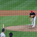 수원-0824 이미지