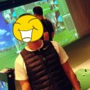 진영골프연습장 이미지