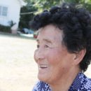 하고산경로당 이미지