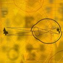 밝은세상안경원 이미지