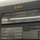 세르보니토
