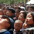 기성초등학교 이미지