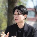 법률사무소창덕 - 중구 서소문로9길 41-10 | 법률사무소창덕