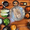 잭아저씨족발보쌈정읍 이미지