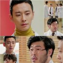 (주)메디컬스토리 이미지