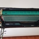 차동초등학교 이미지