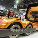 대우카서비스 이미지