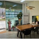 청주동남지구공인중개사사무소 이미지