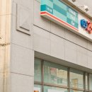 GS25 팰리스점 이미지