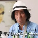 이박사 티스토리