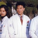 브라더메디칼 이미지