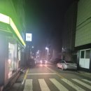 위험지역 이미지