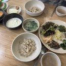 명동보리밥 김포점 이미지