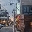호맥 대전 괴정점 | [내돈내산/240807] 대전 괴정동 이자카야 여운 2차 하기 좋은 곳 호떡과 맥주의 조합(HOMAC)