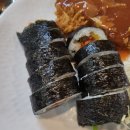 김밥브라더스 네이버블로그