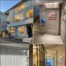 로데오로(2) | 인생 머리 찾았다! 압구정미용실 준오헤어 압구정로데오 2호점 후기