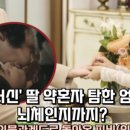 닥터피메디컬 이미지