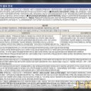 쌍봉로,시청로 이미지