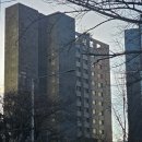 골드리버관광호텔 이미지