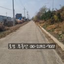 성덕동-5 이미지