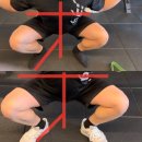 피트니스라이프(더무브먼트랩) 이미지