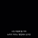 카리노 네이버블로그