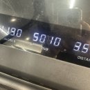 염창역 헬스장 솔핏PT 43회, 44회 후기 | 주 4회 유산소와 식단 관리로 달라지는 눈바디