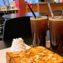 개봉푸르지오 정문 이미지