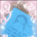 방배로 83-14 이미지