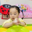 [요리] 찹쌀 모찌❤️ 이미지