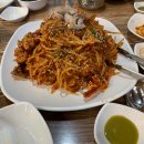 당진아구동태탕찜 이미지