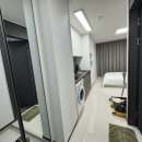 어반스테이더시티연산 코지하우스 | (부산숙소추천) 어반스테이 부산연산점 가성비 숙박 추천
