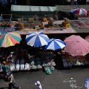 보수동책방골목2 이미지