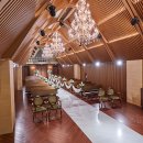 더블유스퀘어 이미지