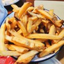 지구박스 이미지